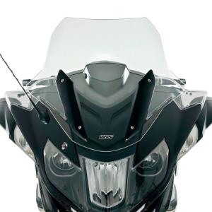 Cupula estandar Bmw r1200rt 14-20